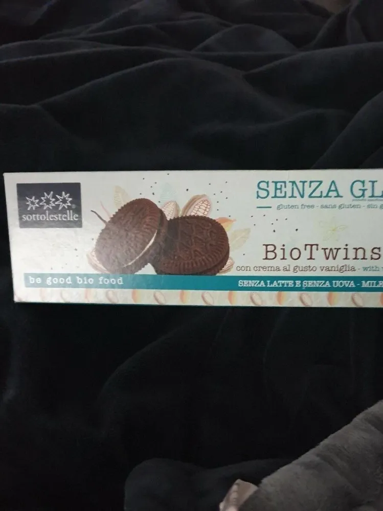 Biotwins dark