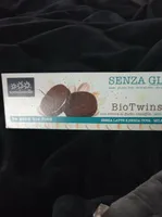 Biotwins dark