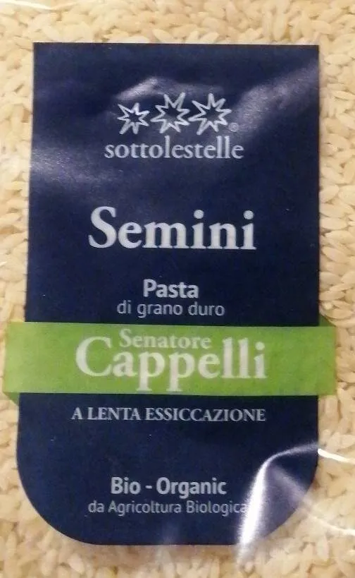 Semini