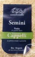 Semini