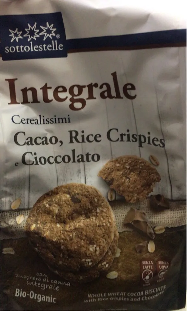 Cerealissimi
