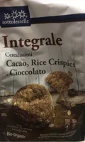 Cerealissimi