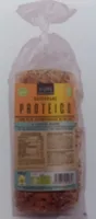 SuperPane Proteico