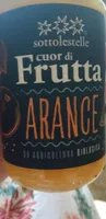 Cuor di frutta