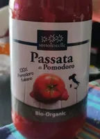 Passata di pomodoro