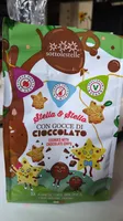 Stella & Stello