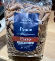 Penne