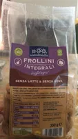 Frollini integrali