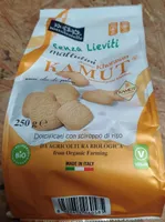 Mattutini