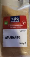 Amaranto