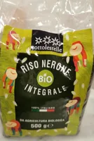 Riso Nerone integrale