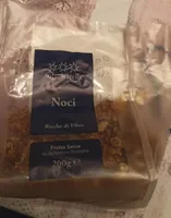 Noci