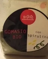 Sotto le stelle