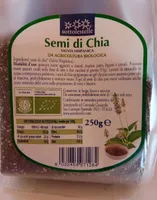Semi di Chia