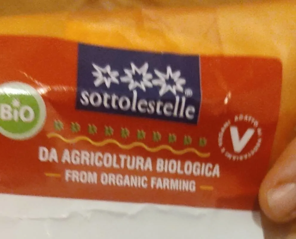 Lucuma
