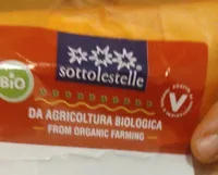 Lucuma