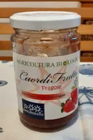 Cuordifrutta