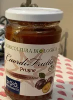 Cuori di puglia