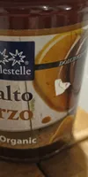 Malto d'orzo
