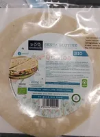 Piadine