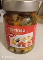 Farciriso
