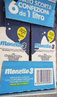 Monello 3