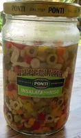 Peperlizia