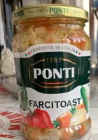 Farcitoast