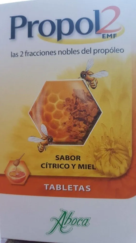 Propol2
