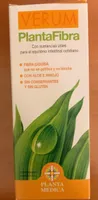 PlantaFibra