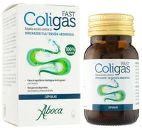 Coligas fast