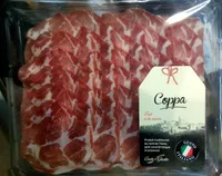 Coppa