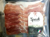 Speck