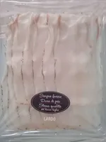 Lardo