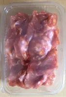 Spianata piquante