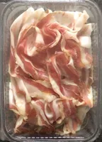 Guanciale