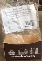 Brutti e buoni