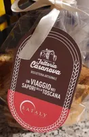 Cantucci