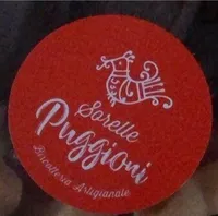 Biscotteria artigianale