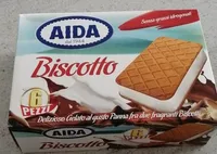 Gelati