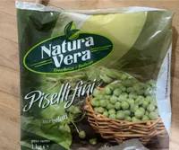 Piselli