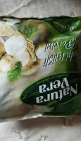 Funghi misti con porcini