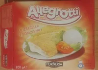 Allegrotti