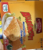 Allegrotti