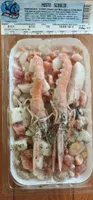 Misto scoglio
