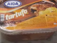 Tartufo
