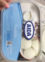 Fiordilatte