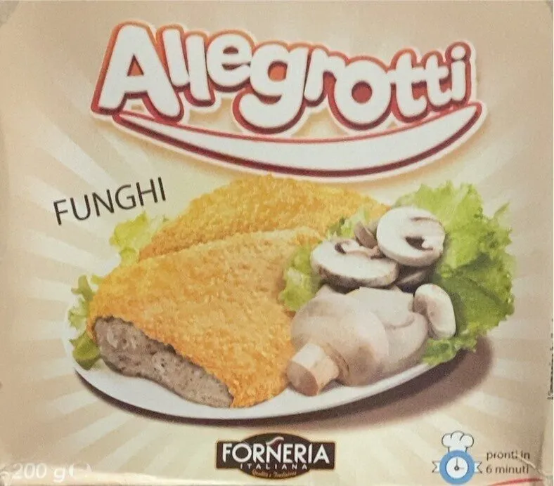 Allegrotti