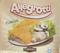 Allegrotti