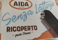 Ricoperto